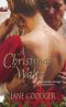 [Christmas 03] • A Christmas Waltz